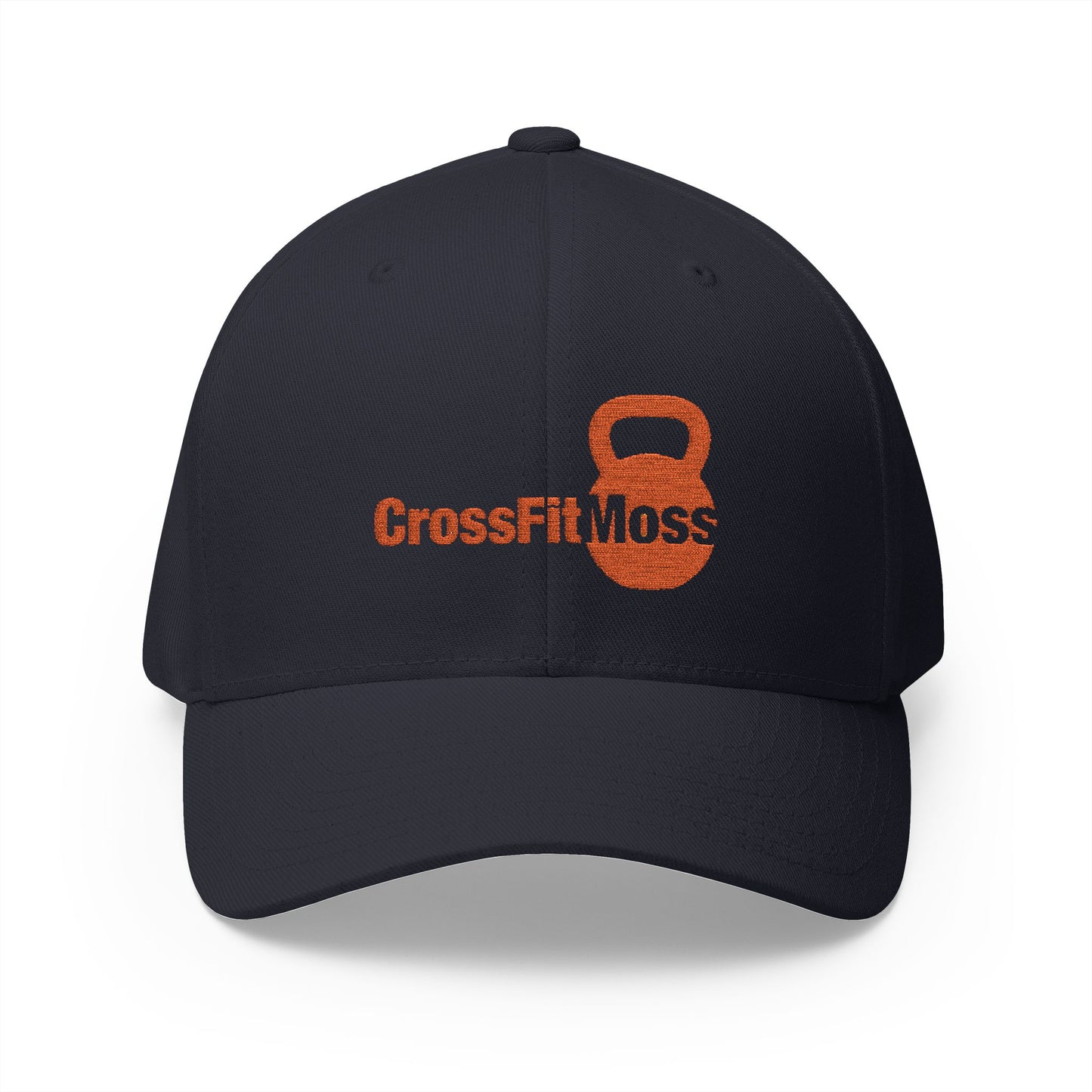 Customized Closed-Back Cap for Fitness Enthusiasts, Sport Cap, Workout Gear, Gym Accessory, Personalized Gift, Outdoor Activity Hat