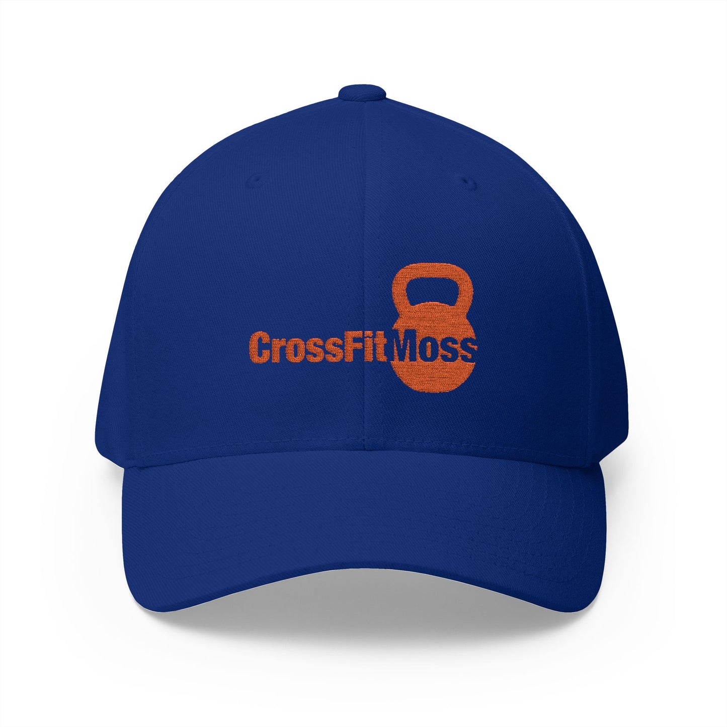 Customized Closed-Back Cap for Fitness Enthusiasts, Sport Cap, Workout Gear, Gym Accessory, Personalized Gift, Outdoor Activity Hat